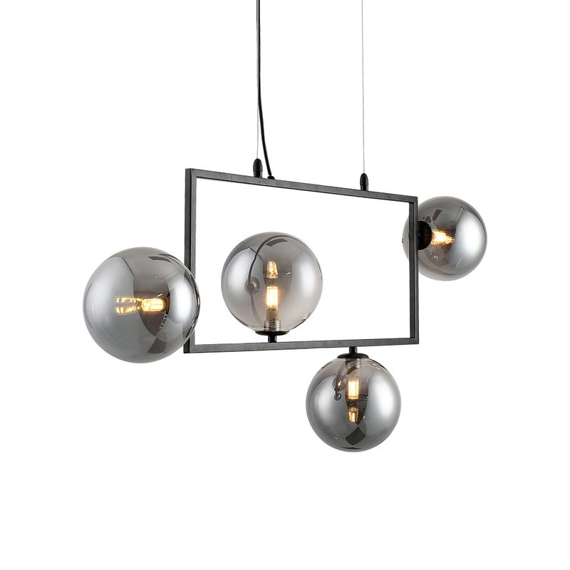 lustre-pendente-nordecor-modular-jabuticaba-2380-preto-g9-bivolt-1