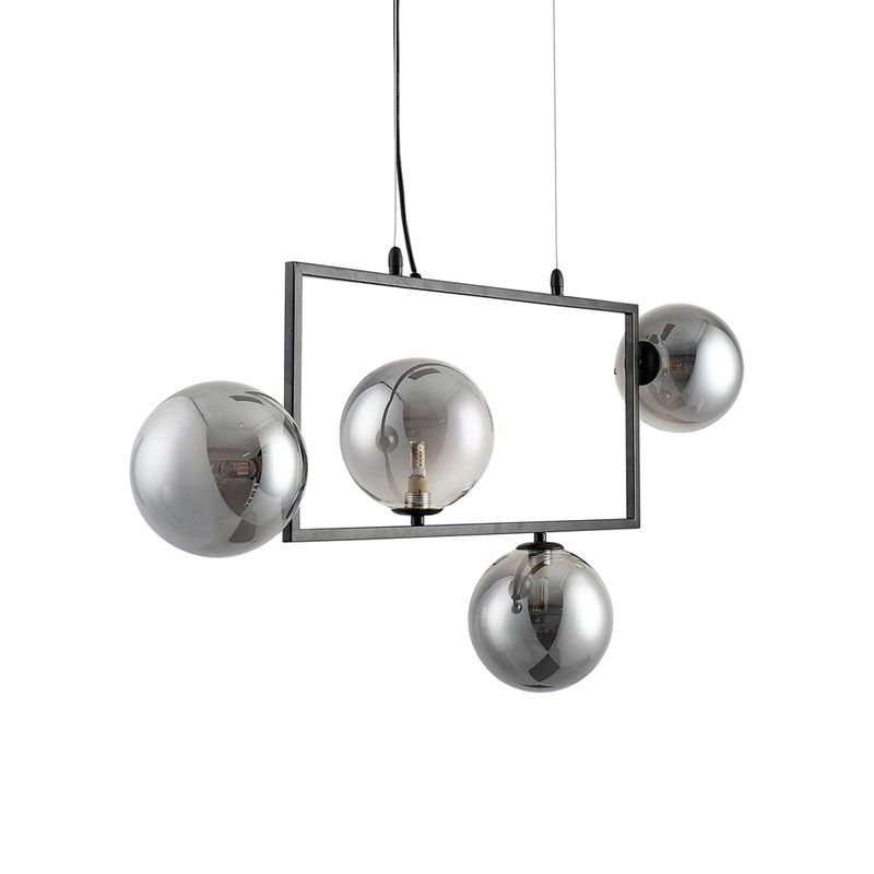 lustre-pendente-nordecor-modular-jabuticaba-2380-preto-g9-bivolt-5