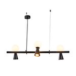 lustre-pendente-nordecor-teas-2468-preto-g9-gu10-bivolt-1