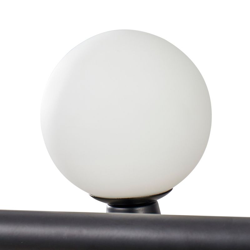 lustre-pendente-nordecor-teas-2468-preto-g9-gu10-bivolt-2