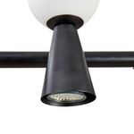 lustre-pendente-nordecor-teas-2468-preto-g9-gu10-bivolt-3