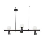 lustre-pendente-nordecor-teas-2468-preto-g9-gu10-bivolt-4