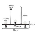 lustre-pendente-nordecor-teas-2468-preto-g9-gu10-bivolt-5