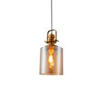 lustre-pendente-nordecor-tion-vas-2581-ambar-e27-bivolt-1