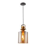 lustre-pendente-nordecor-tion-vas-2581-ambar-e27-bivolt-2