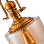 lustre-pendente-nordecor-tion-vas-2581-ambar-e27-bivolt-3