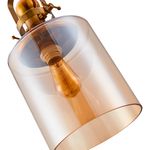 lustre-pendente-nordecor-tion-vas-2581-ambar-e27-bivolt-4