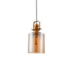 lustre-pendente-nordecor-tion-vas-2581-ambar-e27-bivolt-5