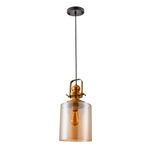 lustre-pendente-nordecor-tion-vas-2581-ambar-e27-bivolt-6