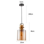 lustre-pendente-nordecor-tion-vas-2581-ambar-e27-bivolt-7