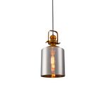 lustre-pendente-nordecor-tion-vas-2582-fume-e27-bivolt-1