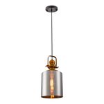 lustre-pendente-nordecor-tion-vas-2582-fume-e27-bivolt-2