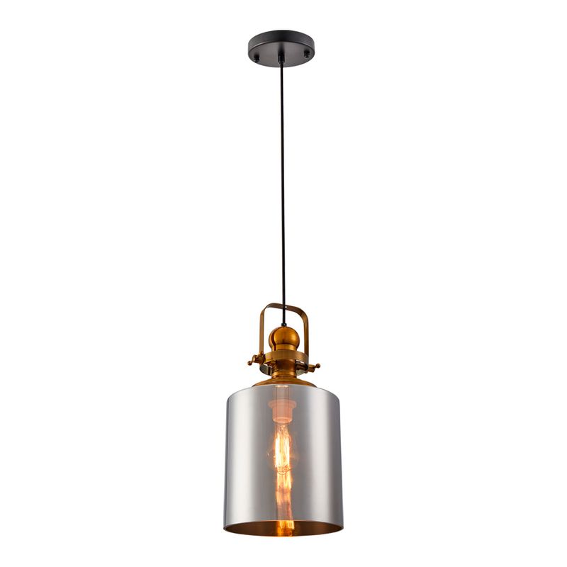 lustre-pendente-nordecor-tion-vas-2582-fume-e27-bivolt-2