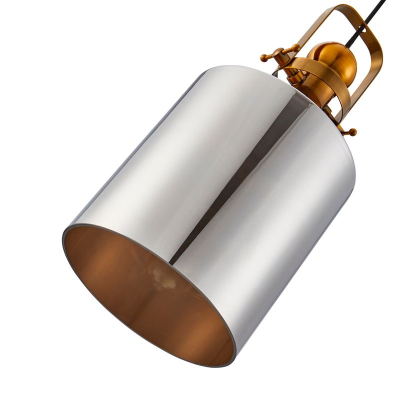 lustre-pendente-nordecor-tion-vas-2582-fume-e27-bivolt-3