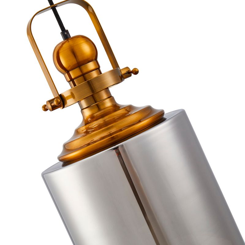 lustre-pendente-nordecor-tion-vas-2582-fume-e27-bivolt-4