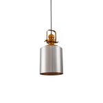lustre-pendente-nordecor-tion-vas-2582-fume-e27-bivolt-5