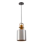 lustre-pendente-nordecor-tion-vas-2582-fume-e27-bivolt-6