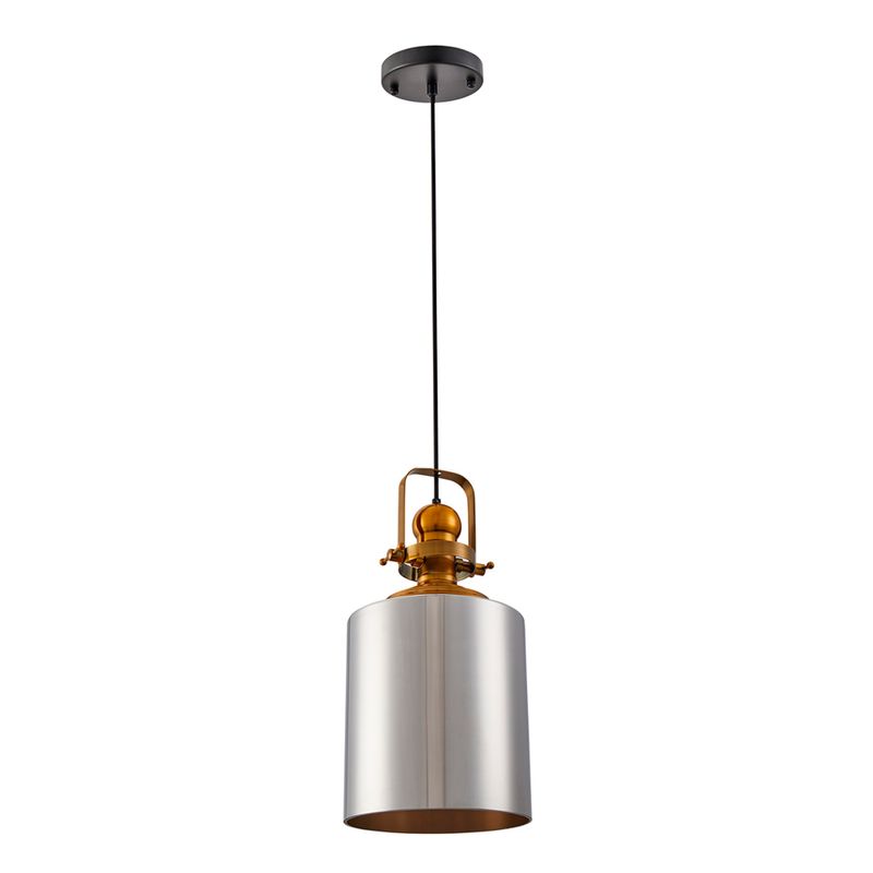 lustre-pendente-nordecor-tion-vas-2582-fume-e27-bivolt-6