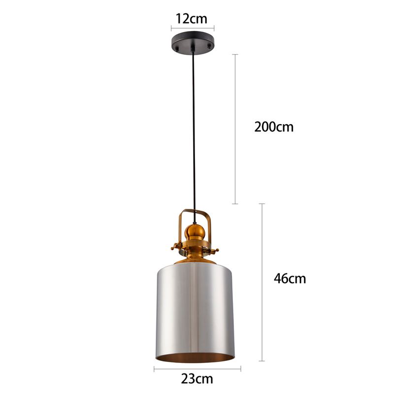 lustre-pendente-nordecor-tion-vas-2582-fume-e27-bivolt-7