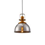 lustre-pendente-nordecor-tion-rod-2584-fume-e27-bivolt-1