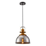 lustre-pendente-nordecor-tion-rod-2584-fume-e27-bivolt-2