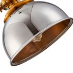lustre-pendente-nordecor-tion-rod-2584-fume-e27-bivolt-3