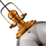 lustre-pendente-nordecor-tion-rod-2584-fume-e27-bivolt-4