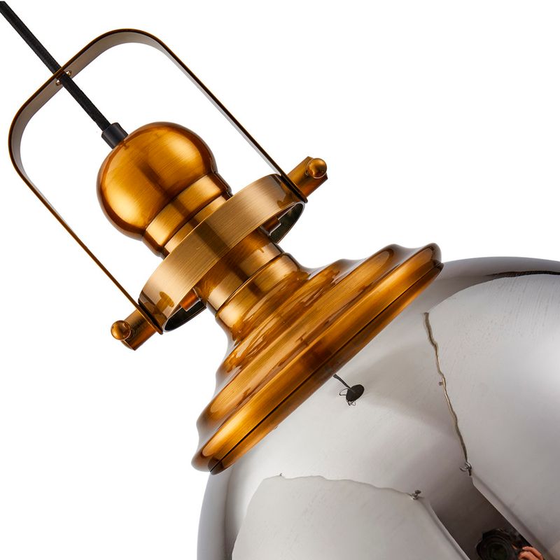 lustre-pendente-nordecor-tion-rod-2584-fume-e27-bivolt-4