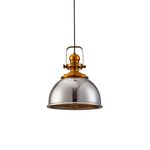 lustre-pendente-nordecor-tion-rod-2584-fume-e27-bivolt-5