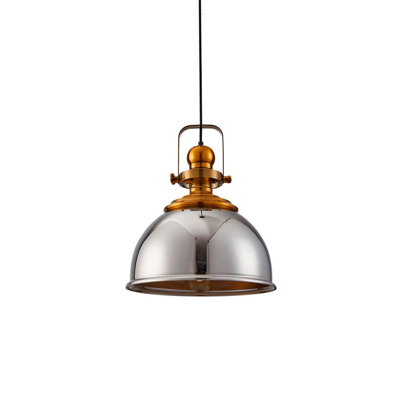 lustre-pendente-nordecor-tion-rod-2584-fume-e27-bivolt-5