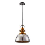 lustre-pendente-nordecor-tion-rod-2584-fume-e27-bivolt-6