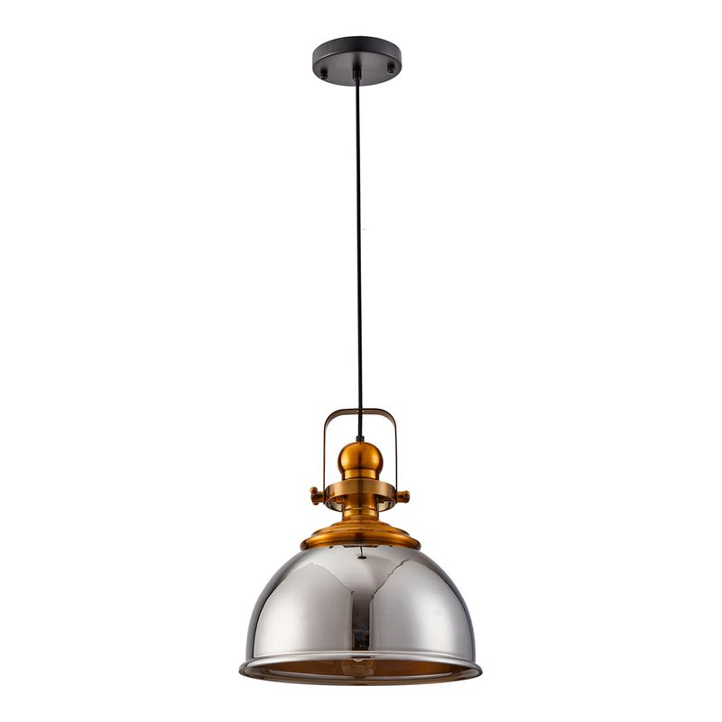 lustre-pendente-nordecor-tion-rod-2584-fume-e27-bivolt-6