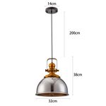 lustre-pendente-nordecor-tion-rod-2584-fume-e27-bivolt-7