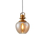 lustre-pendente-nordecor-tion-ape-2585-ambar-e27-bivolt-1