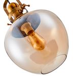 lustre-pendente-nordecor-tion-ape-2585-ambar-e27-bivolt-3