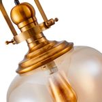 lustre-pendente-nordecor-tion-ape-2585-ambar-e27-bivolt-4