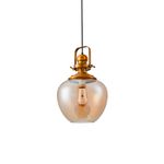 lustre-pendente-nordecor-tion-ape-2585-ambar-e27-bivolt-5