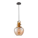 lustre-pendente-nordecor-tion-ape-2585-ambar-e27-bivolt-6