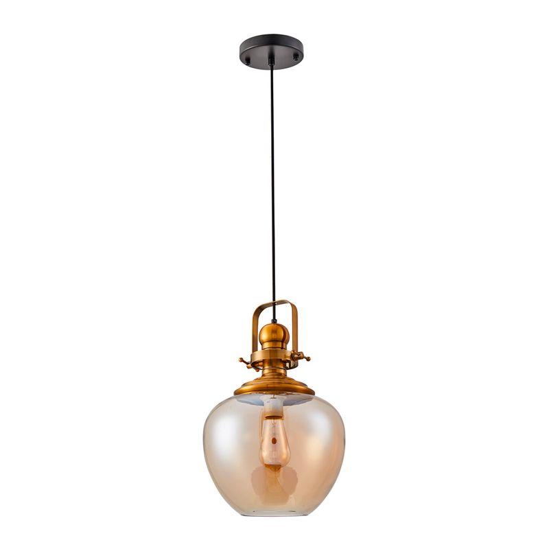 lustre-pendente-nordecor-tion-ape-2585-ambar-e27-bivolt-6