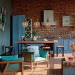 lustre-pendente-nordecor-tion-ape-2585-ambar-e27-bivolt-7