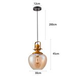 lustre-pendente-nordecor-tion-ape-2585-ambar-e27-bivolt-8