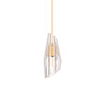 lustre-pendente-nordecor-kary-2588-ouro-fosco-e14-bivolt-1