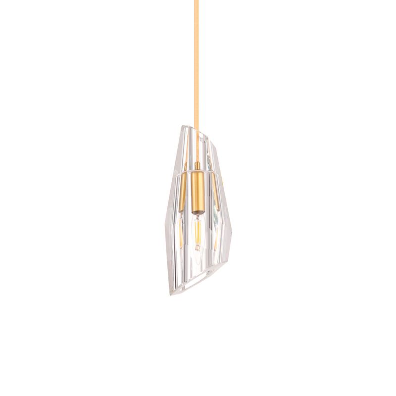 lustre-pendente-nordecor-kary-2588-ouro-fosco-e14-bivolt-1