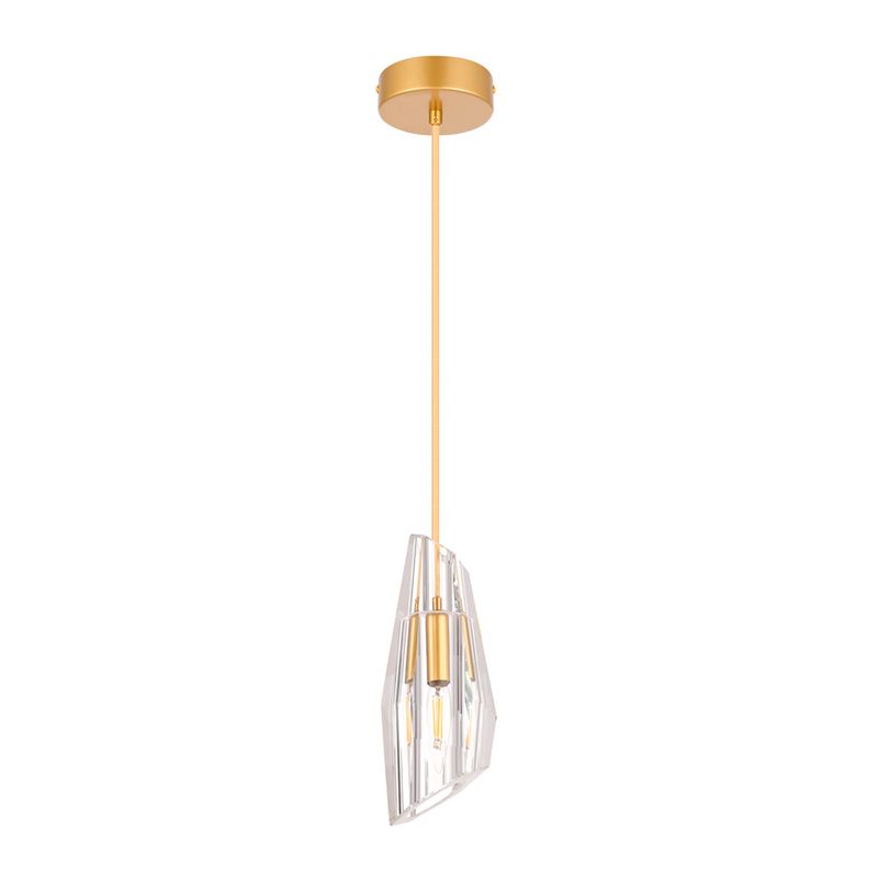 lustre-pendente-nordecor-kary-2588-ouro-fosco-e14-bivolt-2