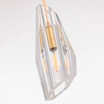 lustre-pendente-nordecor-kary-2588-ouro-fosco-e14-bivolt-3