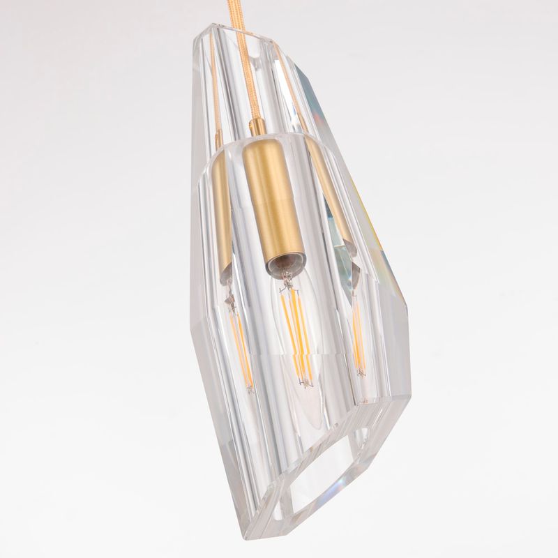 lustre-pendente-nordecor-kary-2588-ouro-fosco-e14-bivolt-3