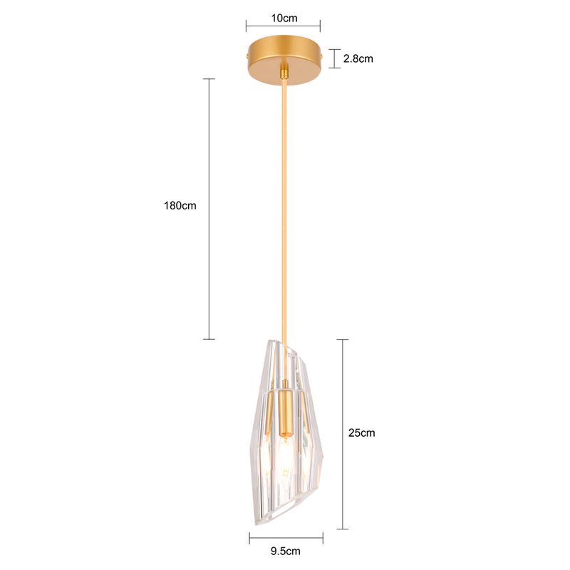 lustre-pendente-nordecor-kary-2588-ouro-fosco-e14-bivolt-5