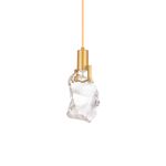 lustre-pendente-nordecor-eani-2589-ouro-fosco-gu10-bivolt-1