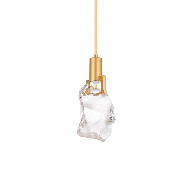 lustre-pendente-nordecor-eani-2589-ouro-fosco-gu10-bivolt-1