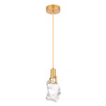 lustre-pendente-nordecor-eani-2589-ouro-fosco-gu10-bivolt-2